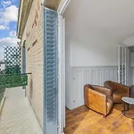 Bluestay 836 - Appartement De Charme Avec Terrasse