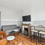 Bluestay 836 - Appartement De Charme Avec Terrasse