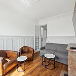 Bluestay 836 - Appartement De Charme Avec Terrasse